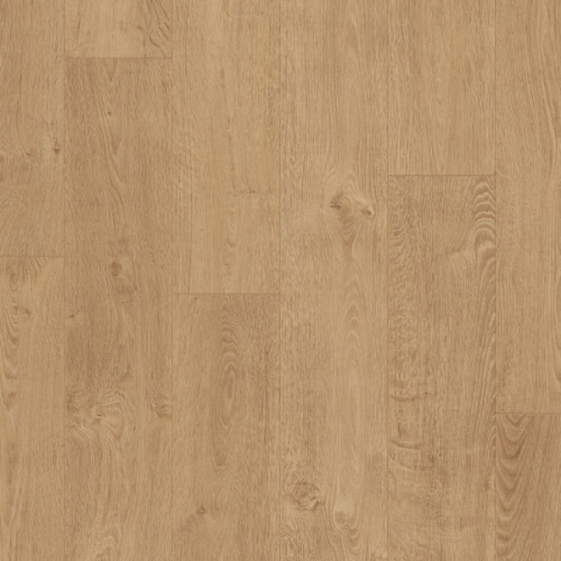 Ламінат Vitality Style Aqua Protect 4V 8mm/32кл. Дуб Ньюпорт 567