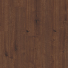 Ламінат Vitality Style Aqua Protect 4V 8mm/32кл. Дуб Грінвіч 569