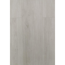 Ламiнат Vitality  Jumbo Aqua Protect 4V  8mm/32кл.  Дуб Солоні Озеро 133