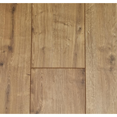 Ламiнат Vitality  Jumbo Aqua Protect 4V  8mm/32кл.  Дуб Тейлор 221