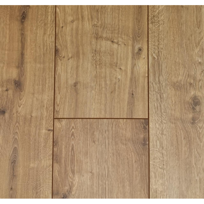 Ламiнат Vitality  Jumbo Aqua Protect 4V  8mm/32кл.  Дуб Тейлор 221