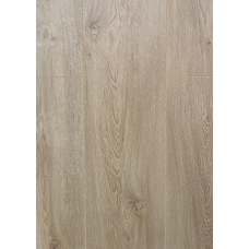 Ламiнат Vitality  Jumbo Aqua Protect 4V  8mm/32кл.  Дуб Гарда 391