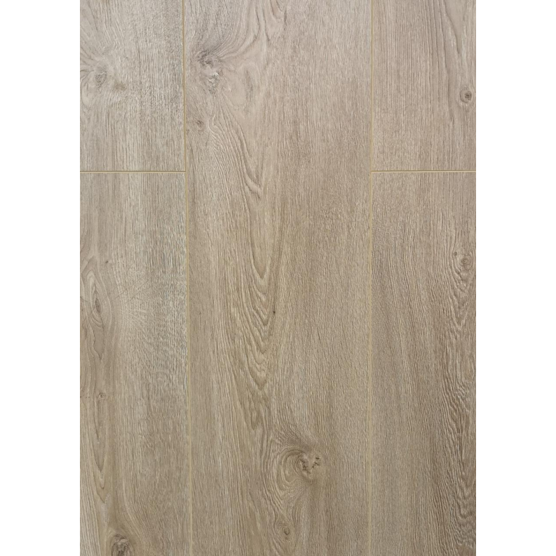 Ламiнат Vitality  Jumbo Aqua Protect 4V  8mm/32кл.  Дуб Гарда 391