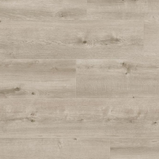 Ламiнат Vitality  Jumbo Aqua Protect 4V  8mm/32кл.  Дуб Весняний Сніжний  428