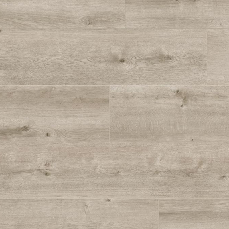 Ламiнат Vitality  Jumbo Aqua Protect 4V  8mm/32кл.  Дуб Весняний Сніжний  428