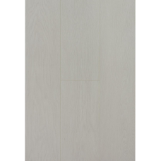 Ламінат GRANDECO CHARME 4V 8mm/32кл. Дуб модерн білий 501