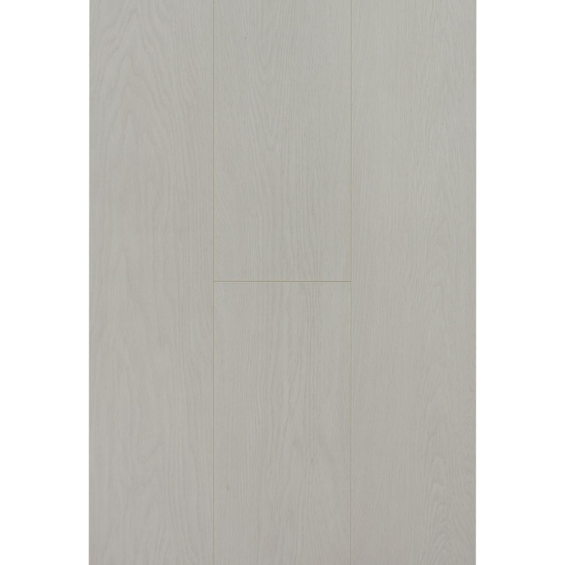 Ламінат GRANDECO CHARME 4V 8mm/32кл. Дуб модерн білий 501