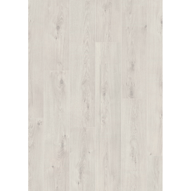 Ламінат GRANDECO CHARME 4V 8mm/32кл. Дуб Рісь 573