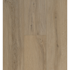 Ламінат Berry Alloc CONNECT  4V 8mm/32кл. Gyant Light Natural B4105