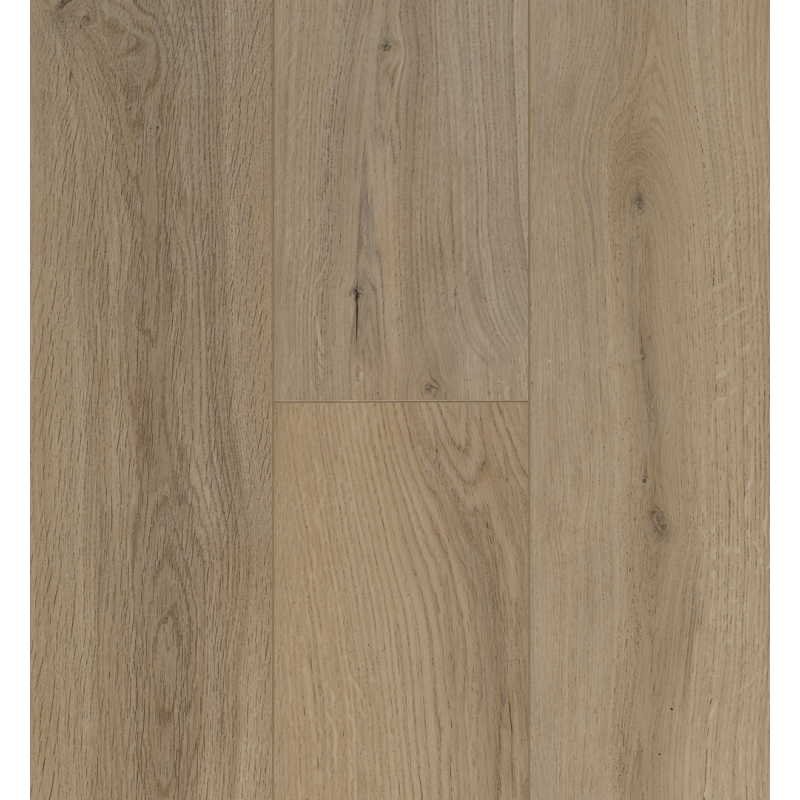 Ламінат Berry Alloc CONNECT  4V 8mm/32кл. Gyant Light Natural B4105