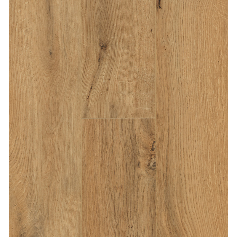 Ламінат Berry Alloc CONNECT  4V 8mm/32кл. Gyant Natural B4107