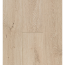 Ламінат Berry Alloc CONNECT  4V 8mm/32кл. Gyant Light Sand  B4123