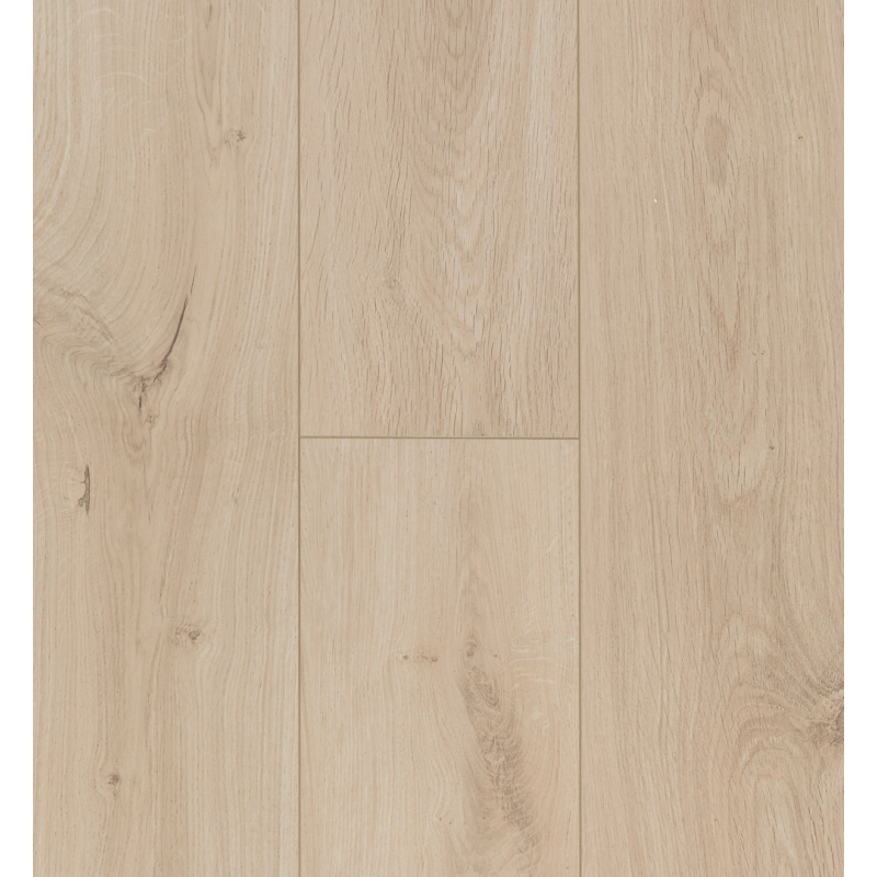 Ламінат Berry Alloc CONNECT  4V 8mm/32кл. Gyant Light Sand  B4123