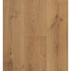 Ламінат Berry Alloc CONNECT  4V 8mm/32кл. Crush Natural  B4207