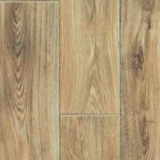 Побутовий лінолеум TARKETT DELTA  Aurora 1