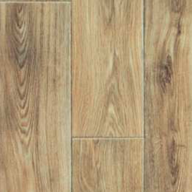 Побутовий лінолеум TARKETT DELTA  Aurora 1