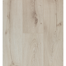 Ламінат Berry Alloc CONNECT  4V 8mm/32кл. Canyon Light  B4503