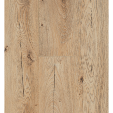 Ламінат Berry Alloc CONNECT  4V 8mm/32кл. Canyon Natural  B4507