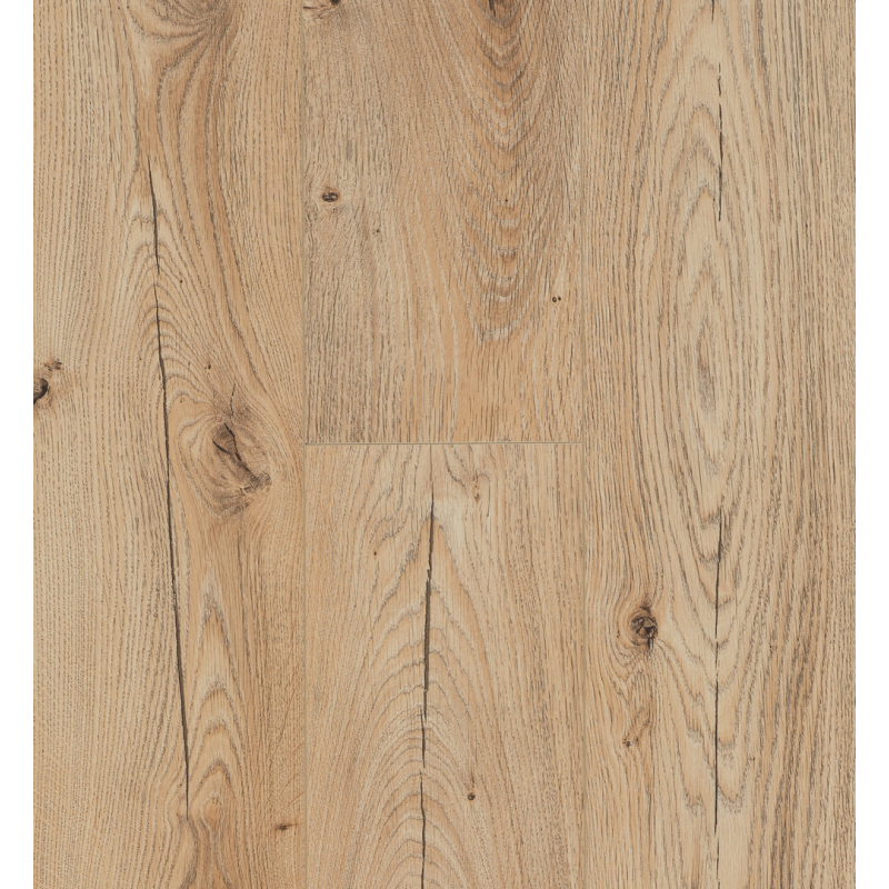 Ламінат Berry Alloc CONNECT  4V 8mm/32кл. Canyon Natural  B4507