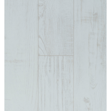 Ламінат Berry Alloc CONNECT  4V 8mm/32кл. Chestnut White  B6201