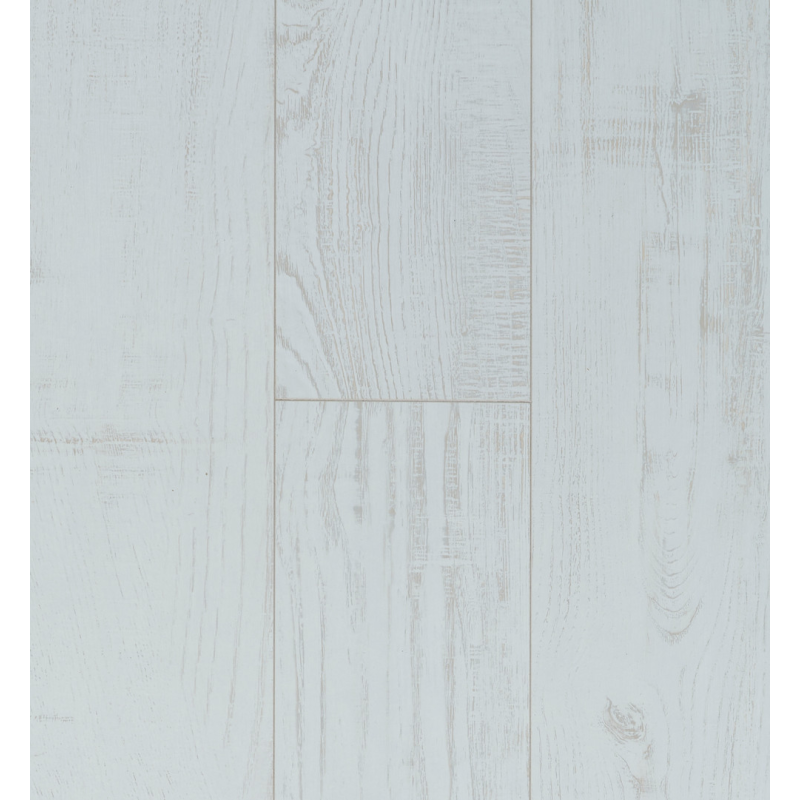 Ламінат Berry Alloc CONNECT  4V 8mm/32кл. Chestnut White  B6201