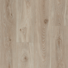 Ламінат Berry Alloc CONNECT  4V 8mm/32кл. Bloom Light Natural  B6405