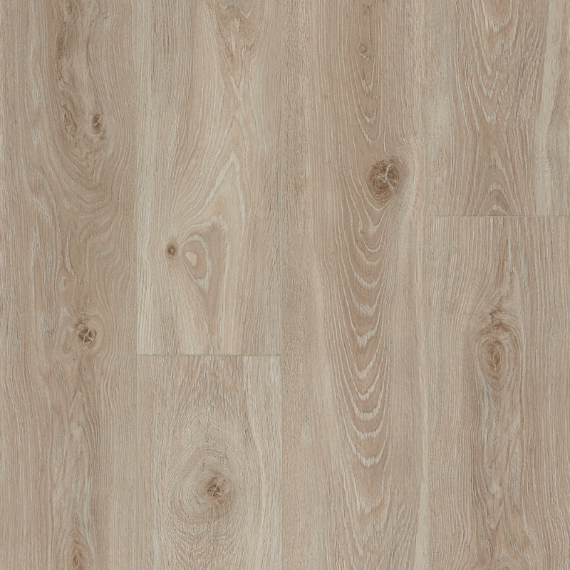 Ламінат Berry Alloc CONNECT  4V 8mm/32кл. Bloom Light Natural  B6405