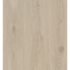 Ламінат Berry Alloc CONNECT  4V 8mm/32кл. Bloom Sand Natural  B6421
