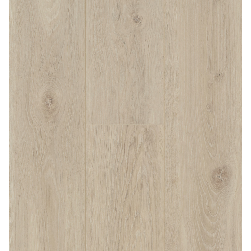 Ламінат Berry Alloc CONNECT  4V 8mm/32кл. Bloom Sand Natural  B6421