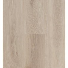 Ламінат Berry Alloc CONNECT  4V 8mm/32кл. Bloom Natural  B6407