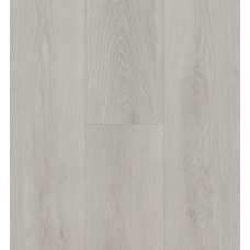 Ламінат Berry Alloc CONNECT  4V 8mm/32кл. Bloom Silver Grey  B6426