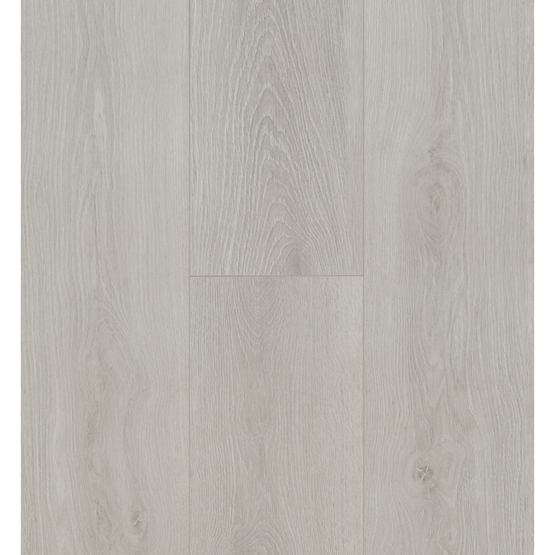 Ламінат Berry Alloc CONNECT  4V 8mm/32кл. Bloom Silver Grey  B6426