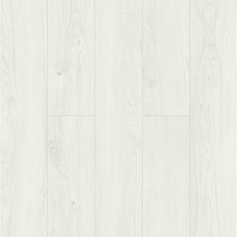 Ламінат Kronopol AURUM Dolce Aqua Zero 4V WR 8mm/33кл. Дуб Маскарпоне 40014