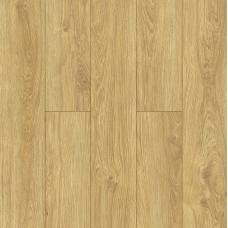 Ламінат Kronopol AURUM Dolce Aqua Zero 4V WR 8mm/33кл. Дуб Граппа 40054