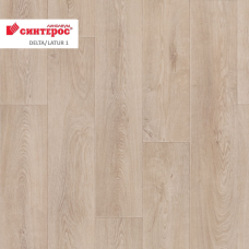 Побутовий лінолеум TARKETT DELTA  Latur 1