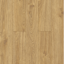 Ламінат Kronopol AURUM Dolce Aqua Zero 4V WR 8mm/33кл. Дуб Карамело 40064