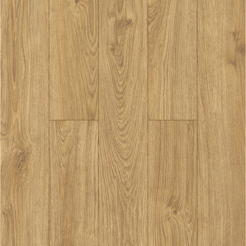 Ламінат Kronopol AURUM Dolce Aqua Zero 4V WR 8mm/33кл. Дуб Карамело 40064