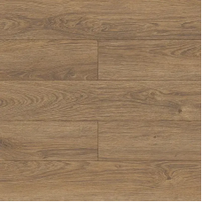 Ламінат Kronopol AURUM Dolce Aqua Zero 4V WR 8mm/33кл. Дуб Брауні 40084