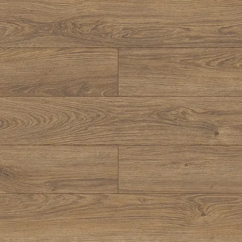 Ламінат Kronopol AURUM Dolce Aqua Zero 4V WR 8mm/33кл. Дуб Брауні 40084