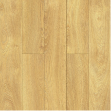 Ламінат Kronopol AURUM Dolce Aqua Zero 4V WR 8mm/33кл. Дуб Лімончелло 40114