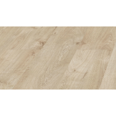 Ламінат Kronopol AURUM Movie Aqua Zero 4V WR 8mm/33кл. Дуб Western 4580