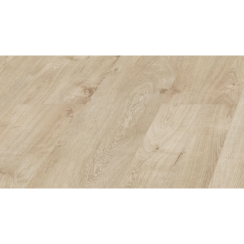 Ламінат Kronopol AURUM Movie Aqua Zero 4V WR 8mm/33кл. Дуб Western 4580