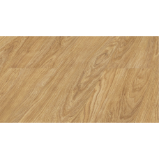 Ламінат Kronopol AURUM Movie Aqua Zero 4V WR 8mm/33кл. Дуб Hollywood 4581