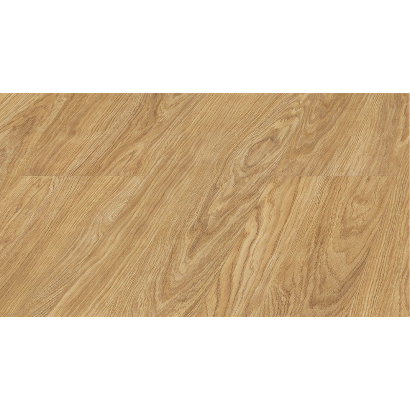 Ламінат Kronopol AURUM Movie Aqua Zero 4V WR 8mm/33кл. Дуб Hollywood 4581