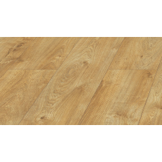 Ламінат Kronopol AURUM Movie Aqua Zero 4V WR 8mm/33кл. Дуб Oskar 4582