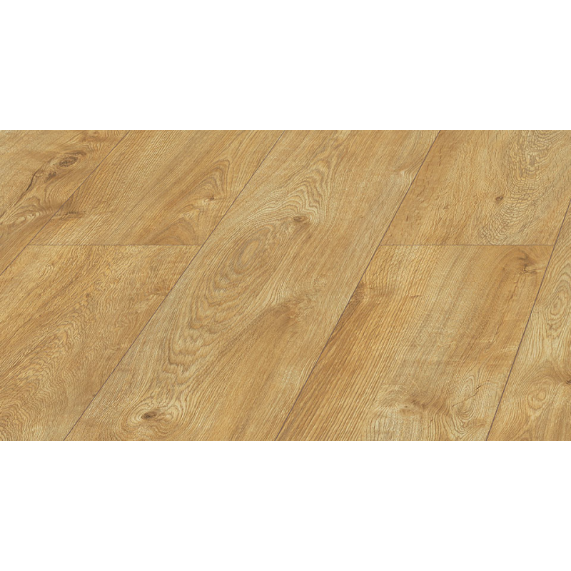 Ламінат Kronopol AURUM Movie Aqua Zero 4V WR 8mm/33кл. Дуб Oskar 4582