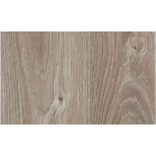 Лiнолеум побутовий Tarkett Дельта Ostin 2M