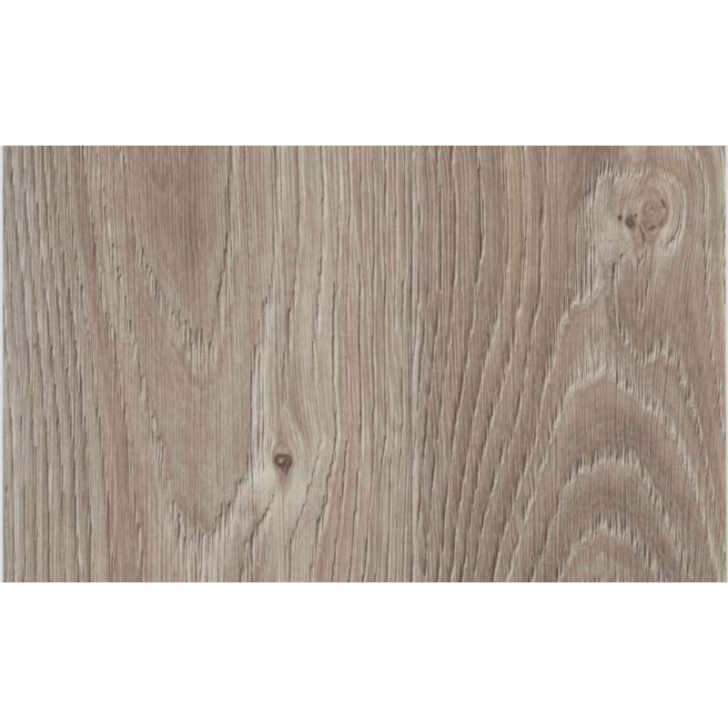 Лiнолеум побутовий Tarkett Дельта Ostin 2M