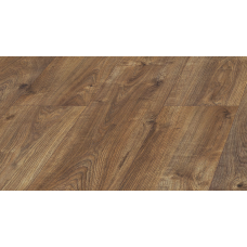 Ламінат Kronopol AURUM Movie Aqua Zero 4V WR 8mm/33кл. Дуб Fantasy 4584