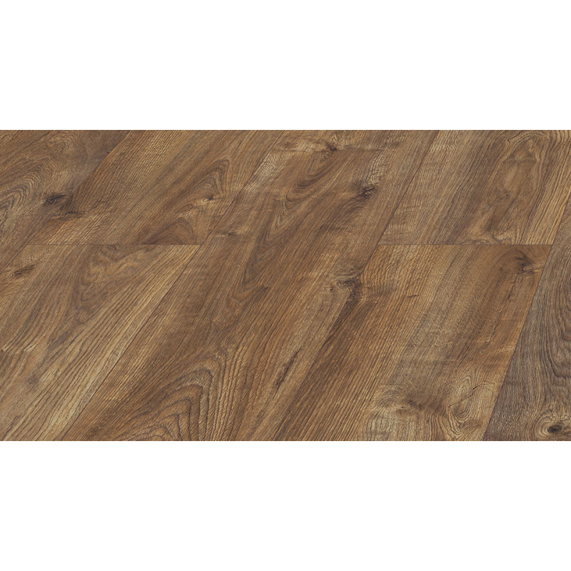 Ламінат Kronopol AURUM Movie Aqua Zero 4V WR 8mm/33кл. Дуб Fantasy 4584